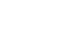 幻帧AI